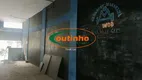 Foto 21 de Ponto Comercial à venda, 173m² em Tijuca, Rio de Janeiro