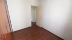 Foto 16 de Apartamento com 3 Quartos à venda, 100m² em Icaraí, Niterói