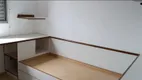 Foto 3 de Apartamento com 3 Quartos à venda, 100m² em Vila Mascote, São Paulo