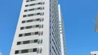 Foto 3 de Apartamento com 2 Quartos à venda, 42m² em Torre, Recife