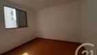 Foto 8 de Apartamento com 2 Quartos à venda, 47m² em Boa Vista, Sorocaba