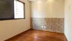 Foto 12 de Apartamento com 2 Quartos à venda, 98m² em Perdizes, São Paulo