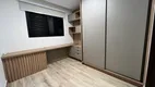 Foto 10 de Apartamento com 3 Quartos à venda, 116m² em Conjunto Frei Eugênio, Uberaba