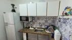 Foto 8 de Apartamento com 2 Quartos à venda, 70m² em Tenório, Ubatuba