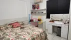 Foto 3 de Apartamento com 1 Quarto à venda, 63m² em Zildolândia, Itabuna