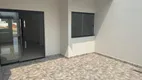 Foto 15 de Casa de Condomínio com 3 Quartos à venda, 104m² em Caguacu, Sorocaba