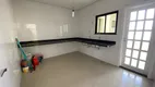 Foto 24 de Casa de Condomínio com 3 Quartos à venda, 250m² em Tarumã, Manaus