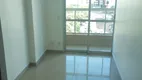 Foto 6 de Apartamento com 1 Quarto para alugar, 30m² em Aguas Claras, Brasília