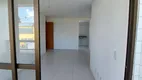 Foto 3 de Apartamento com 2 Quartos à venda, 58m² em Jardim Atlântico, Olinda