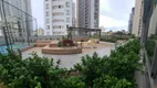 Foto 42 de Apartamento com 2 Quartos à venda, 108m² em Vila Dom Pedro I, São Paulo