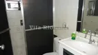 Foto 12 de Apartamento com 2 Quartos à venda, 68m² em Vista Alegre, Rio de Janeiro