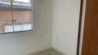 Foto 14 de Apartamento com 3 Quartos à venda, 92m² em Enseada das Gaivotas, Rio das Ostras