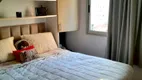 Foto 5 de Apartamento com 2 Quartos à venda, 58m² em Vila Gumercindo, São Paulo