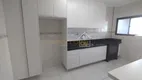 Foto 5 de Apartamento com 2 Quartos à venda, 84m² em Campo Grande, Santos