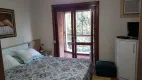 Foto 21 de Apartamento com 3 Quartos à venda, 155m² em Jardim Europa, Porto Alegre