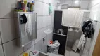 Foto 10 de Casa com 2 Quartos à venda, 74m² em Cambezinho, Londrina