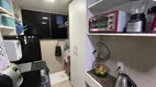 Foto 14 de Apartamento com 2 Quartos à venda, 70m² em Meireles, Fortaleza