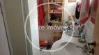 Foto 18 de Apartamento com 3 Quartos à venda, 159m² em Botafogo, Rio de Janeiro