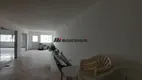 Foto 3 de Ponto Comercial à venda, 302m² em Vila Diva, São Paulo