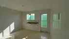 Foto 2 de Casa com 2 Quartos à venda, 66m² em Braz de Pina, Rio de Janeiro
