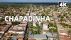 Foto 3 de Fazenda/Sítio com 1 Quarto à venda, 8000000m² em Zona Rural, Chapadinha