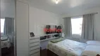 Foto 11 de Apartamento com 3 Quartos à venda, 69m² em Ribeirão da Ilha, Florianópolis