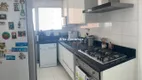 Foto 15 de Apartamento com 3 Quartos à venda, 116m² em Brooklin, São Paulo