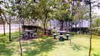 Foto 43 de Casa de Condomínio com 5 Quartos à venda, 124m² em Freguesia- Jacarepaguá, Rio de Janeiro