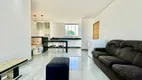 Foto 3 de Apartamento com 3 Quartos à venda, 80m² em Eldorado, Contagem