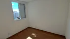 Foto 11 de Apartamento com 3 Quartos à venda, 72m² em Santa Efigênia, Belo Horizonte