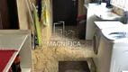 Foto 35 de Apartamento com 4 Quartos à venda, 215m² em Seminário, Curitiba