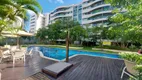Foto 3 de Apartamento com 4 Quartos à venda, 120m² em Poço, Recife