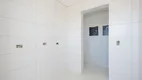 Foto 4 de Apartamento com 2 Quartos à venda, 57m² em Cidade Jardim, São José dos Pinhais