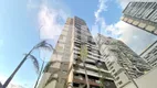 Foto 27 de Apartamento com 3 Quartos à venda, 131m² em Cidade Monções, São Paulo
