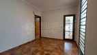 Foto 3 de Casa com 3 Quartos para alugar, 219m² em Parque Industrial Lagoinha, Ribeirão Preto