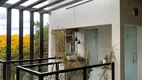 Foto 19 de Casa de Condomínio com 6 Quartos à venda, 800m² em Quintas da Jangada 2 Secao, Ibirite