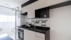 Foto 14 de Apartamento com 2 Quartos à venda, 47m² em Tucuruvi, São Paulo