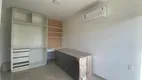 Foto 10 de Sobrado com 3 Quartos à venda, 100m² em Mangabeira, Eusébio