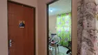 Foto 30 de Apartamento com 2 Quartos à venda, 55m² em Parque Verde, Belém