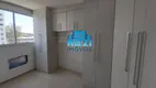 Foto 15 de Apartamento com 2 Quartos à venda, 50m² em Anil, Rio de Janeiro