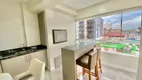 Foto 4 de Apartamento com 3 Quartos à venda, 155m² em Navegantes, Capão da Canoa