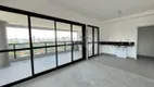 Foto 4 de Apartamento com 3 Quartos à venda, 142m² em Pinheiros, São Paulo