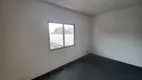 Foto 5 de Apartamento com 2 Quartos à venda, 55m² em Vila Osasco, Osasco