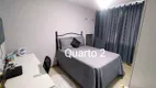 Foto 7 de Apartamento com 2 Quartos à venda, 68m² em Engenho De Dentro, Rio de Janeiro