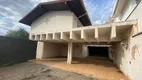 Foto 3 de Casa com 5 Quartos à venda, 514m² em São Dimas, Piracicaba