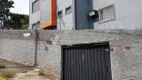 Foto 28 de Galpão/Depósito/Armazém à venda, 600m² em Chácara Cneo, Campinas