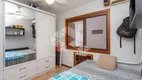 Foto 27 de Apartamento com 2 Quartos à venda, 110m² em Higienópolis, Porto Alegre