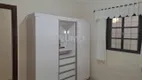 Foto 17 de Casa com 3 Quartos à venda, 181m² em Parque das Flores, Campinas