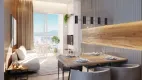 Foto 7 de Apartamento com 2 Quartos à venda, 96m² em Praia do Sua, Vitória