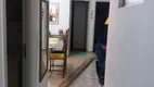 Foto 3 de Apartamento com 2 Quartos à venda, 105m² em Campos Eliseos, São Paulo